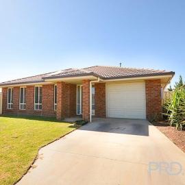 Majestic Mildura Masterpiece 15