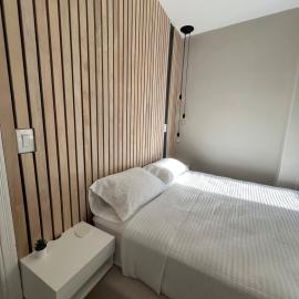 Charming Townhome in Federal Hill, hotel en Baltimore