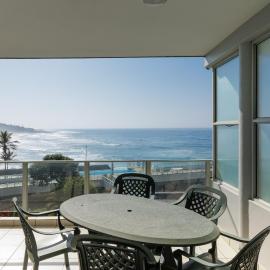 Sands At Seagull 410