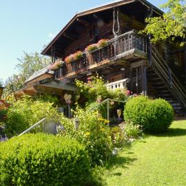 Feichtlhof