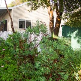 Farview Guest Accommodation, hotel a Pickering Brook