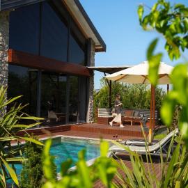 Monk Living Space, hôtel à Kocaeli