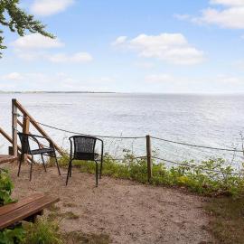2 Bedroom Nice Apartment In Haderslev, hotel em Haderslev
