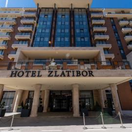 Mountain Pearl Zlatibor