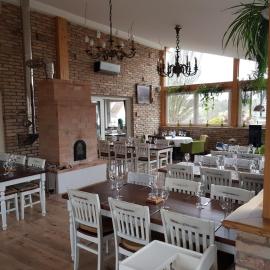 Das Gerhards, hotel u gradu 'Wolfhagen'