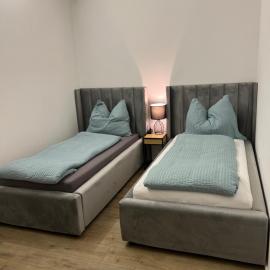 Apartment Sofia Nähe Redbull Ring