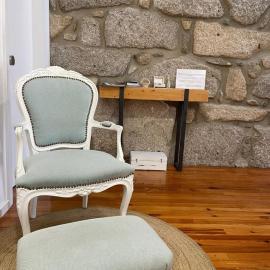 Espinho में, होटल Botica Guesthouse