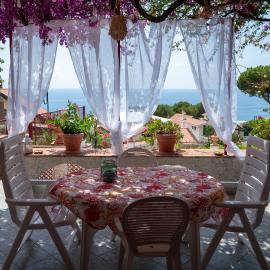 Sunrise Place Casa Vacanze