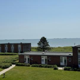 Wellenkieker