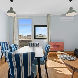 GuestReady – Urban comfort in Vila Nova de Gaia