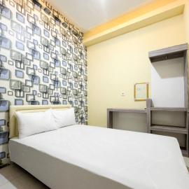 Kembaran में, होटल VIP CoLiving Syariah near Univ Muhammadiyah Purwokerto RedPartner