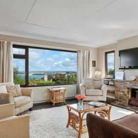 Finest Retreats - Michel