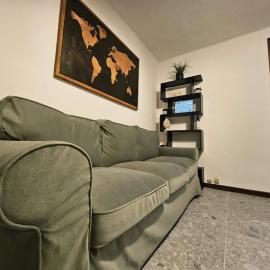 Dimora di Montevenere, hotell i Monzuno