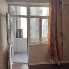 Compassrose, hotel in Mekhrably