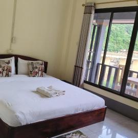 Khamphan Guesthouse