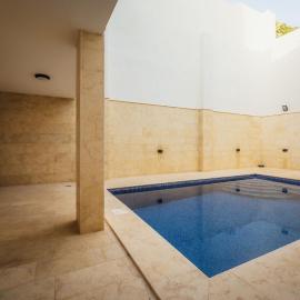 Gozo Haven with Pool & Views in Nadur for Families, hotel a Nadur