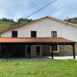 La Casa de Yoyo