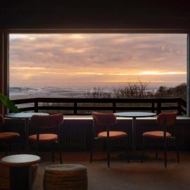Hostellerie Kemmelberg, hotel em Kemmel