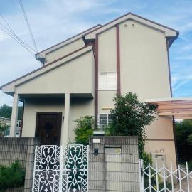 南花台小屋, hotel en Kawachinagano