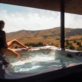 The Nook Zlatibor