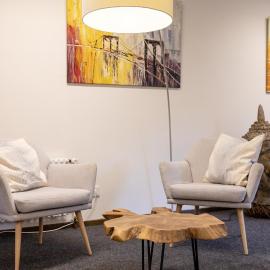 Hotel Vetter, hotel v destinaci Nürtingen