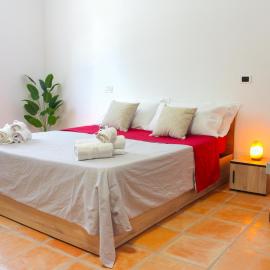 Relax Cantone - Piscina a Comune - Parcheggio