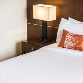 Ostee Lodge, hotel a Ablajei