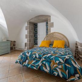 Gîte La Clé de Voûte, hotel din Aydat