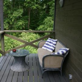 Pinedune Beach, hotel in Saulkrasti