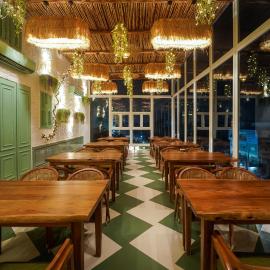 Sugar Stars Inn, hotel in Varanasi
