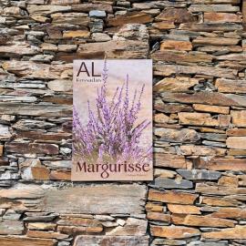 AL Rossadas Margurisse, hotel in Benfeita