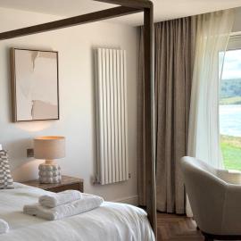 Gwbert Hotel, hotel en Cardigan