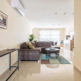 Casa da Praia