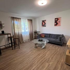 Ferienwohnungen Walsrode NR1EG