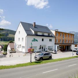 HunGasthaus 05&06
