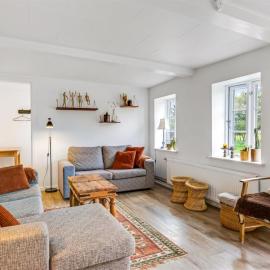 Holiday Home Dolfine - 15km from the sea by Interhome