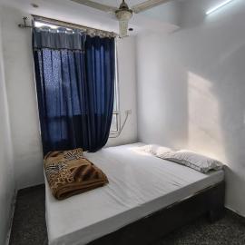 Hotel Prime Grand Residency by Rd Hotels #Most Premium Hotel in vrindavan #Lift #Parking #Fully Ac – hotel w mieście Chhatikara
