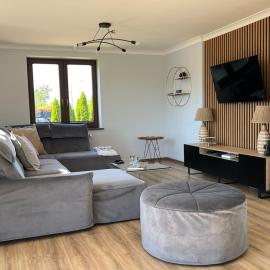 Rendez-vous, hotel v destinaci Kielce
