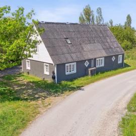 Holiday Home Eliane - 1-8km from the sea by Interhome