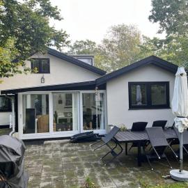 Holiday Home Kirsi - 200m from the sea by Interhome