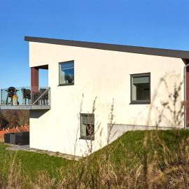 Holiday Home Rossella - 450m from the sea by Interhome
