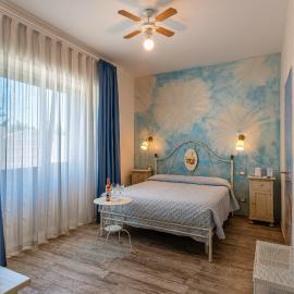 LaGarolina Del Conero B&B