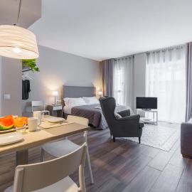 Flateli 430 BCN
