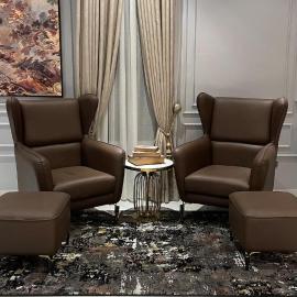Ncomhome Luxury Villa