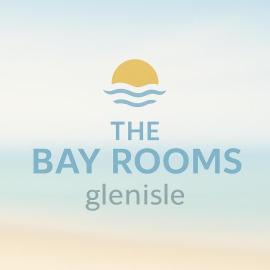 The Bay Rooms at Glenisle Hotel, hotel in Lamlash