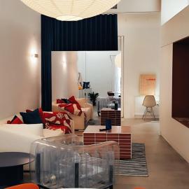 Apartamento Loft Godoy, hotel a Càceres