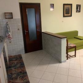 Casa Marianna