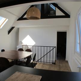 Maison Carnac plage, hotelli kohteessa Carnac