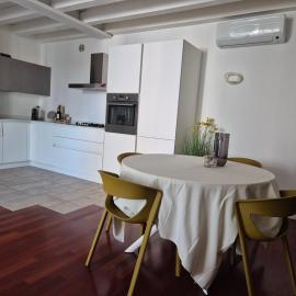 Residenza Elena227