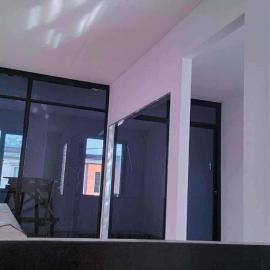 Richwood Dumaguete City Ph